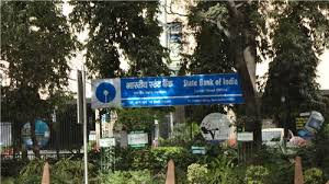 The swift code for state bank of india (sbi) is sbininbbxxx. Sbi Branches In Pune State Bank Of India In Pune Sbi Bank Pune