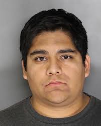 Former student arrested for possession of child pornography