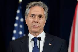 US demands overhaul of Israel conduct in West Bank after killing of its  citizen