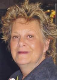 Search Cynthia Johns Obituaries and Funeral Services