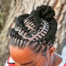 Local business in norfolk, virginia. It S Natural Twist Lock Gel 4oz Natural Locks Dreadlocks Locs Updo Styles Short Hair With Layers