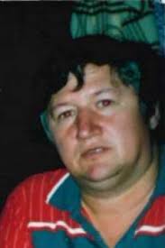 John Alfred "Fred" Deyoung