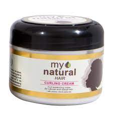 Hairnetwork has a massive selection of the best hair products for sale in south africa. Organic Hair Care Products Natural Hair Care My Natural Hair