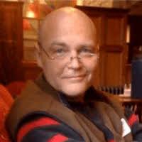 Jack Allen Wilson Obituary (1962