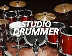 Native Instruments Studio Drummer Kontakt Free Download Native Instruments Drummer Instruments