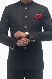 Contact kaunda suit on messenger. Kaunda Suit Origin Kaunda Suti
