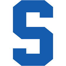 Image result for %s"