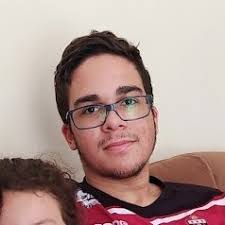 Kevin Sena Email & Phone Number