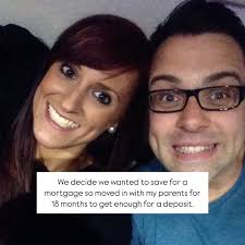 I love to know what other people's monthly household bills are