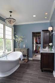 The best gray paint colours. What Wall Color Matches With Gray Flooring Quora