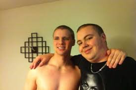 Fundraiser by Tanner Marlow : Trever's funeral