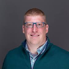 Matthew Jeffries's Instagram, Twitter & Facebook