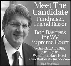 TUES SEC A 4_08 1-A (Page 1)