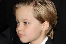 While having short hair has its advantages (low maintenance and edgy vibe). My Daughters Have Short Hair Please Teach Your Sons To Not Tease Them Stuff Co Nz