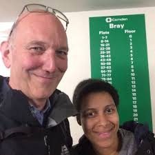 NW3 (@BelsizeBulletin)