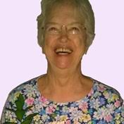 Winchell Family Obituaries