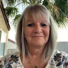 Carole Bailey Email & Phone Number