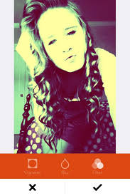 brittney gregory (@dmbrittney)