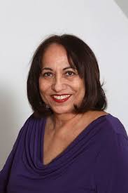 2023 March Mittark — Mashpee Wampanoag Tribe