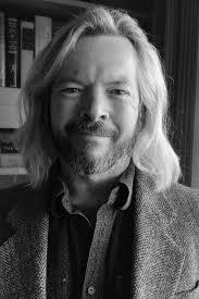 Patrick Mcmillin's Instagram, Twitter & Facebook