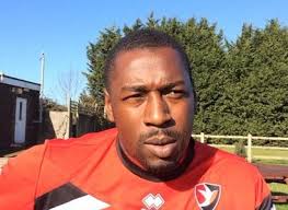 Pablo Mills :: Perfil do Jogador :: zerozero.pt