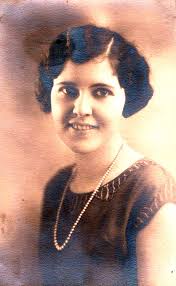 Terry Marlin Obituary