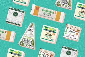 Not all vegan cheeses are exactly, well, good. Lactose Free Cheeses Review Do They Taste Like The Real Thing National Globalnews Ca