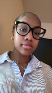 Chasity Mccoy Davidson