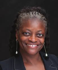 ANNUAL COMPREHENSIVE FINANCIAL REPORT OF RICHLAND COUNTY SCHOOL DISTRICT  ONE COLUMBIA, SOUTH CAROLINA FOR THE FISCAL YEAR ENDED