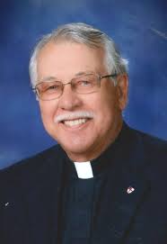 Tony Ring Obituary (2024)