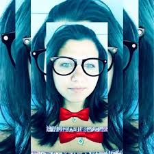 Samira Taylor (@callaghan1f)