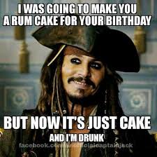 I love you so much! Pin By Eleanor Fairbotham On Funnies Birthday Humor Happy Birthday Meme Happy Birthday Funny