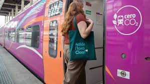 EL PAÍS - News update