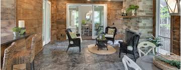 We did not find results for: Floor Tile Designs Trends Ideas For 2021 The Tile Shop