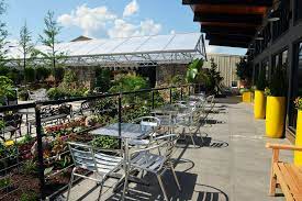 Places To Eat At Colonial Gardens Colonial Gardens Colonial Garden Places To Eat Places