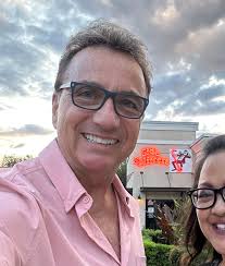 Headshots, Corporate Events, & Commercial Photography