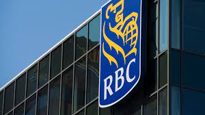 Today, customers en masse were locked out of their rbc accounts and rbc is closed. Head Of Rbc Says Not To Expect Quick Economic Recovery As Caution Will Be Needed Ctv News