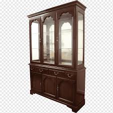A memorable dining room requires more than just a table and chairs; Table Hutch Cabinetry Furniture Dining Room Table Furniture Display Case China Png Pngwing