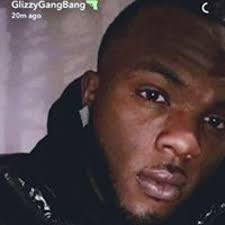 Stream Quintarrius Amere Carter music