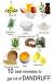 How To Get Rid Of Dandruff In One Wash