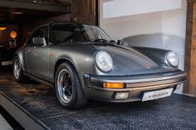 Image result for Felsengruen 2025 Porsche