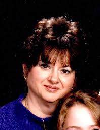 Obituary information for Linda R. Rupert