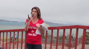 Brandy vaughan, a former pharmaceutical representative, founded learn the risk, a 501(c)3 in response to one of the nation's first mandatory vaccination for education law — sb277 in california. Ex Merck Employee Turned Anti Vaccine Activist Now Terrorized By Big Pharma Black Ops Branch Naturalnews Com
