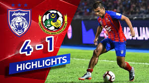We did not find results for: Jdt Vs Kuala Lumpur 8 February Full Highlights By Jdt Extra