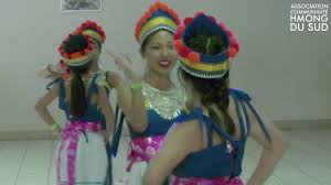 Ntuj E Txiv Leej Tub Dib Xwb Nouvel An Hmong De Nimes 2020 Youtube Luag ntxhi tos leej twg chanteuse/singer :