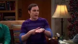 Rock paper scissors lizard spock diagram. Rock Paper Scissors Lizard Spock Extended Cut The Big Bang Theory Youtube