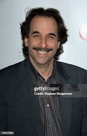 247 Hirschfield Stock Photos, High-Res Pictures, and Images