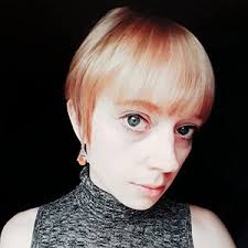 Barnaby Taylor music, videos, stats, and photos