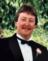 Guy Joseph Lamey Obituary June 5, 2025