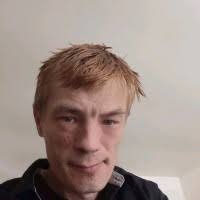 40+ "Jim Soukup" profiles